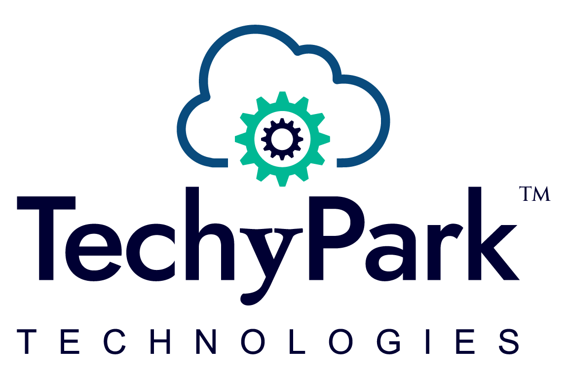TechyPark, Inc.